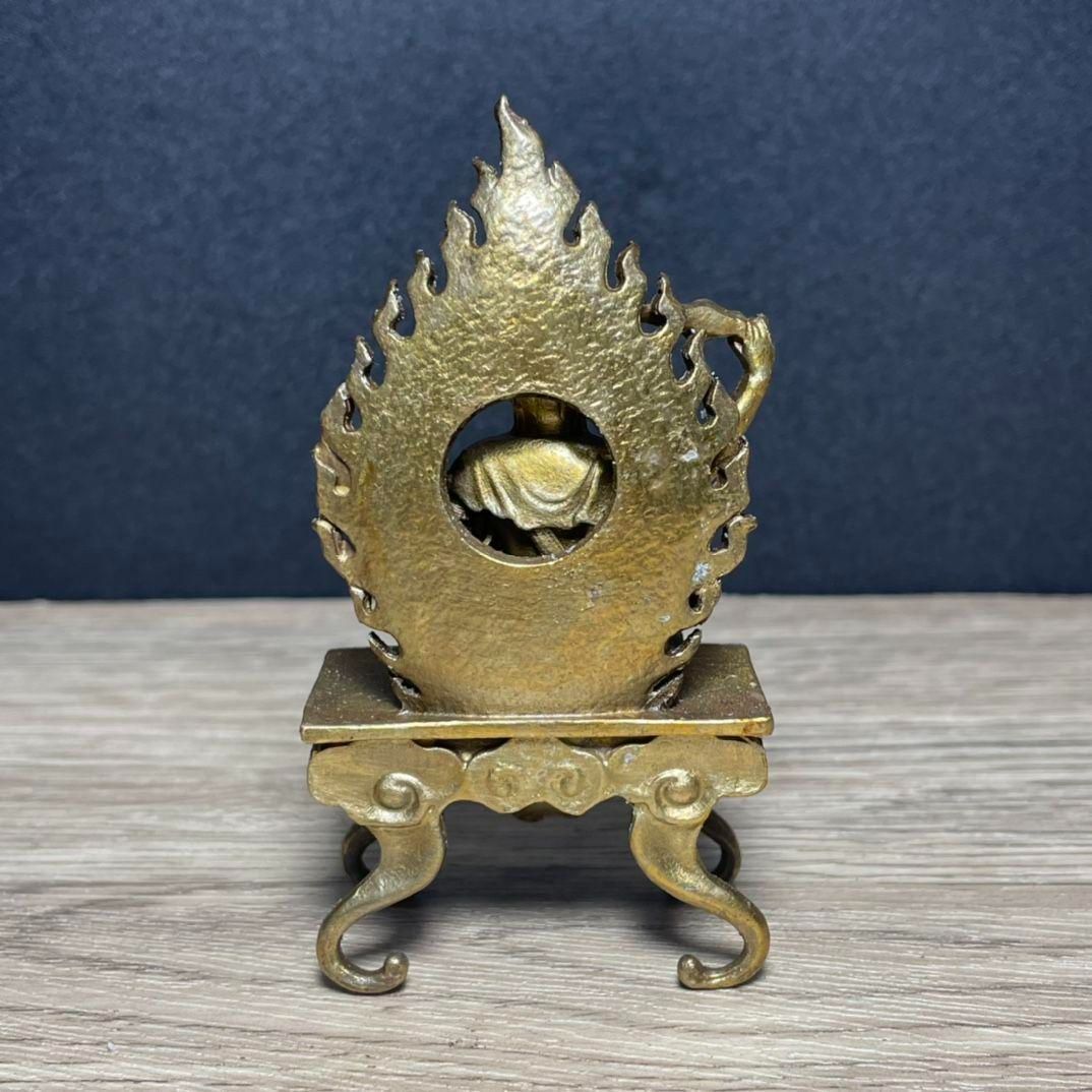 西方三聖仏像 菩薩 観音 銅製 仏像 彫刻 置物 開運 風水 西方三聖仏像 菩薩 観音 銅製 仏像 彫刻 置物 開運 風水 西方三聖仏像