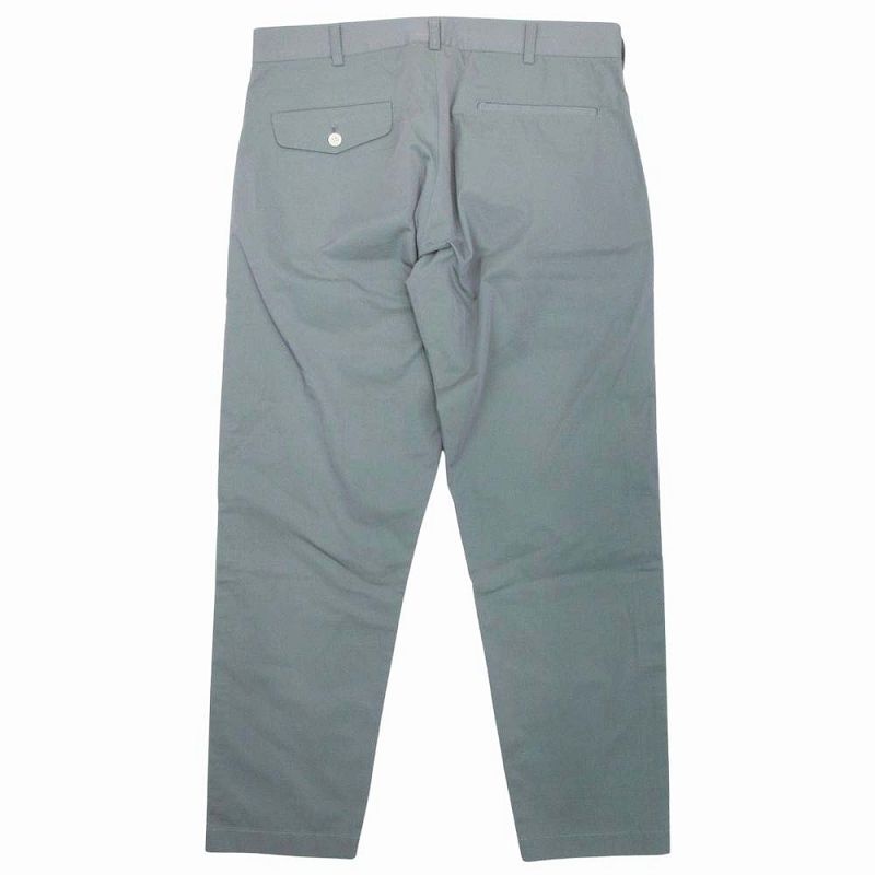 COMME des GARÇONS HOMME〈テーパードパンツ AD1999〉 コムデギャルソンオム COMME des GARCONS HOMME テーパードパンツ