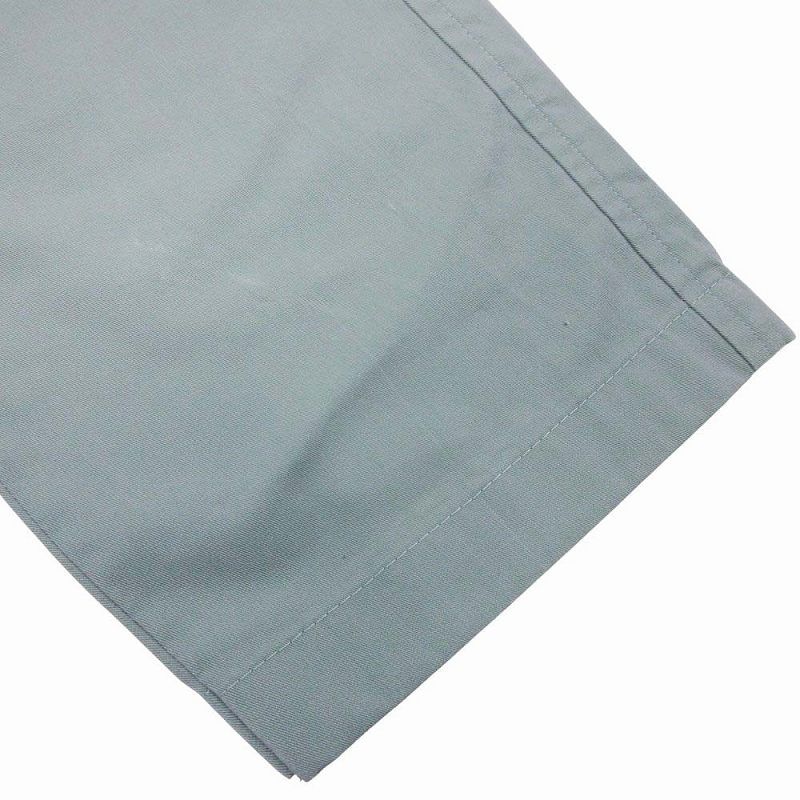 美品 00ss 00年代 コムデギャルソンオム COMME des GARCONS HOMME