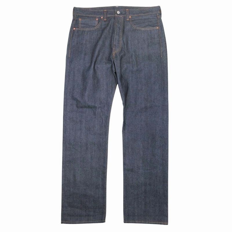 パンツ LVC 55501 DENIM PANTS W33 501XX Levi's VINTAGE CLOTHING