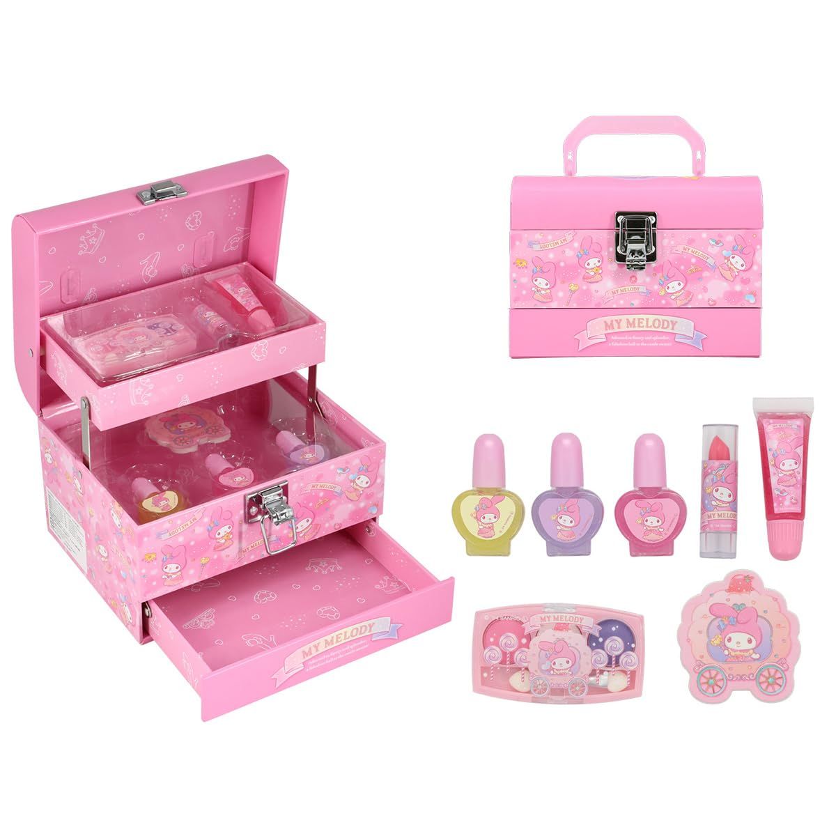 ピンクハウス N-2B キルティングジャケット 2way ボア フード 販売 MA-1