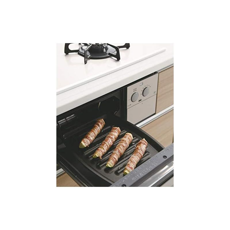 0503152 ノーリツ