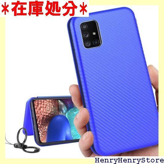 Galaxy A51 5G ケース 手帳型 SC-54A ケース A515G ケース doo / SCG07 ケース au 対応 サムスン ...