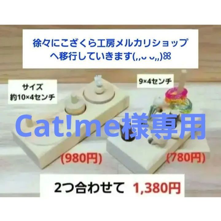 u71 ⭐ フォージングトイセット⭐ 輪投げ バードトイ 文鳥 インコ 1