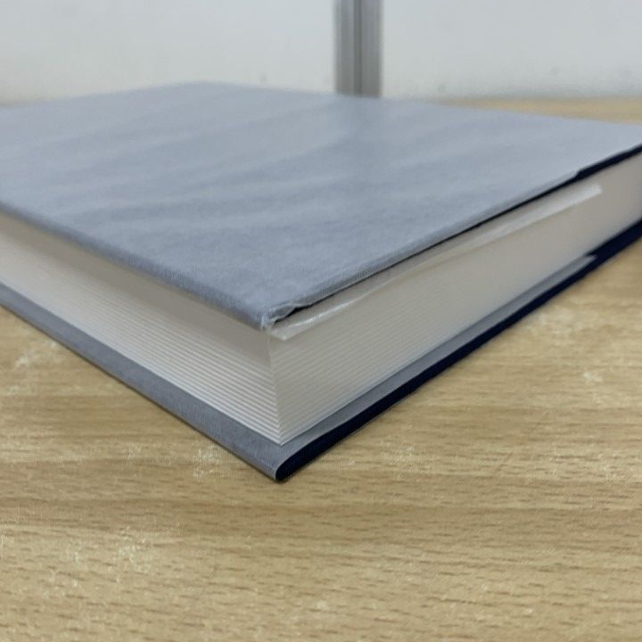 01 ! 加州古刀大鑑 日本美術刀剣保存協会 平成6年 刀剣美術 図録 伝統 美術 工芸 資料 A