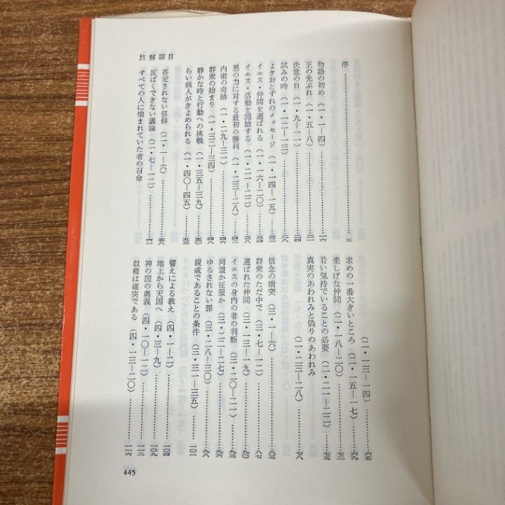 △01)【1点限り!】聖書註解シリーズ/まとめ売り14冊セット/ウィリアム