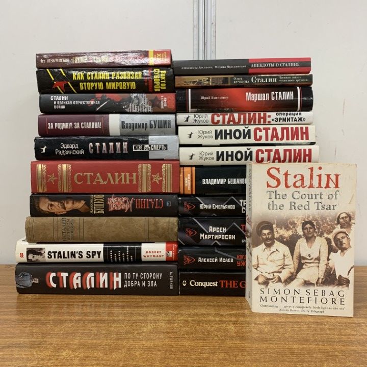 岩波書店　安岡章太郎集 全巻(10巻)セット 安岡章太郎集＜全10巻＞岩波書店】 安岡章太郎集 全10巻揃(安岡