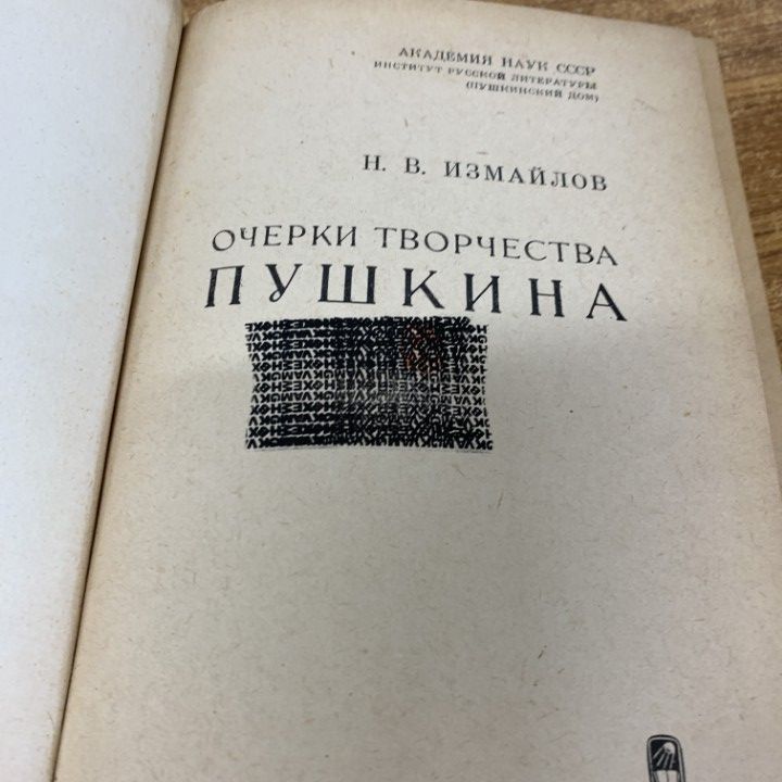 ■01)【1点限り!】プーシキン関連のロシア語洋書まとめ売り約20冊セット/本/文学/生涯批判/アレクサンドル/詩人/韻文小説/物語詩/B 01)【1点限り!】プーシキン関連のロシア語洋書まとめ売り約20冊セット