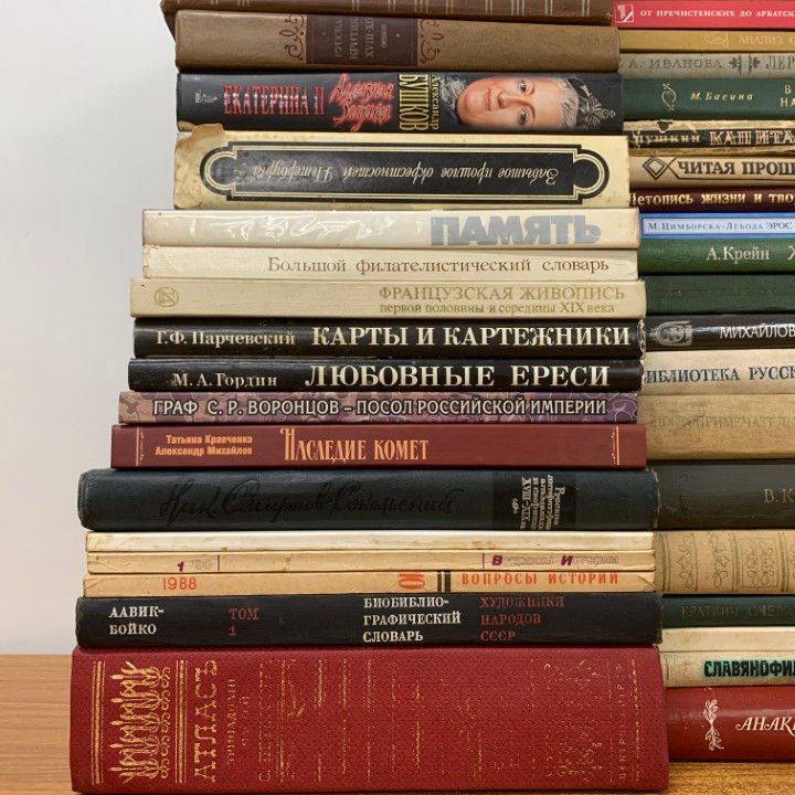 03 ! ロシア文学 歴史 言語などロシア語洋書 約80冊大量セット チャイコフスキー ツルゲーネフ ドストエフスキー B