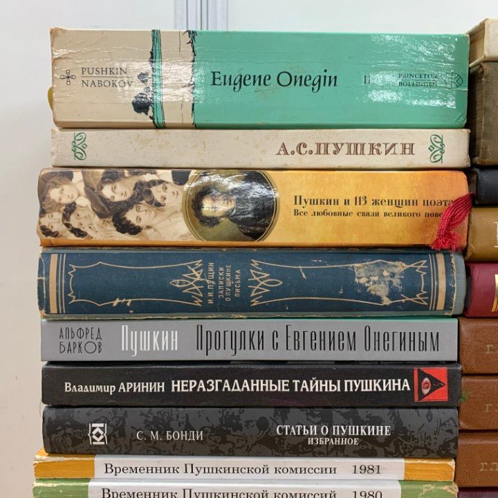 洋書セット：ライトノベルなど Amazon.co.jp: Time's End (Future Chron Book 32) (English Edition