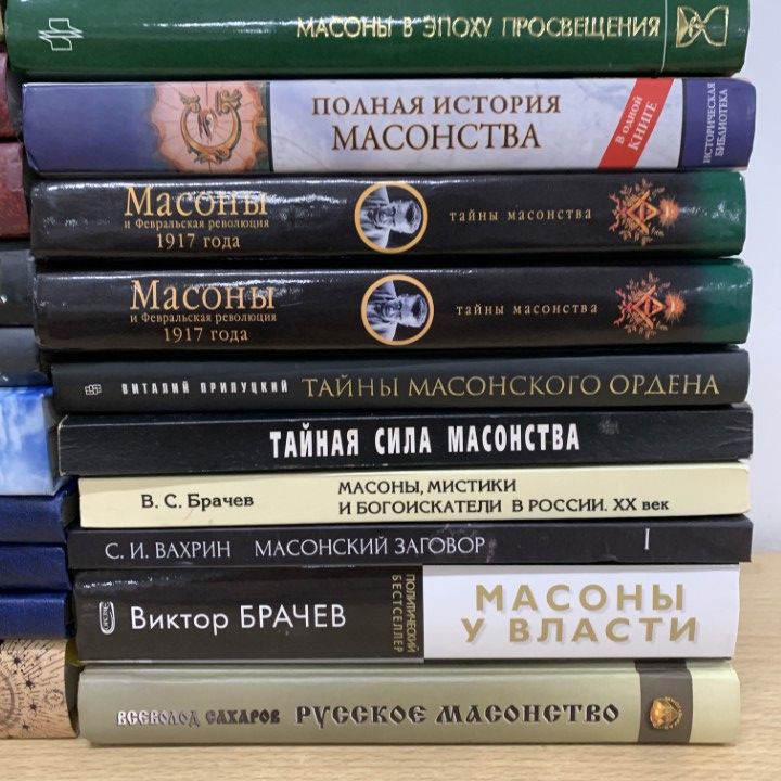 ブルーレベル4点セット ダンロップ スリクソン フェアウェイウッド ZXi SRIXON ZXi 5W