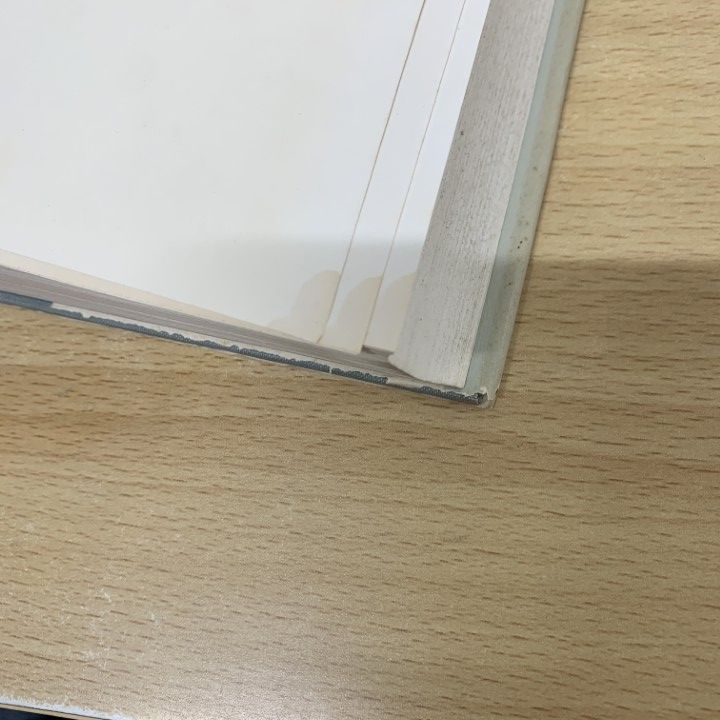 △01)【1点限り!】洋書/英文書 フランクリン・ルーズベルトと外交問題