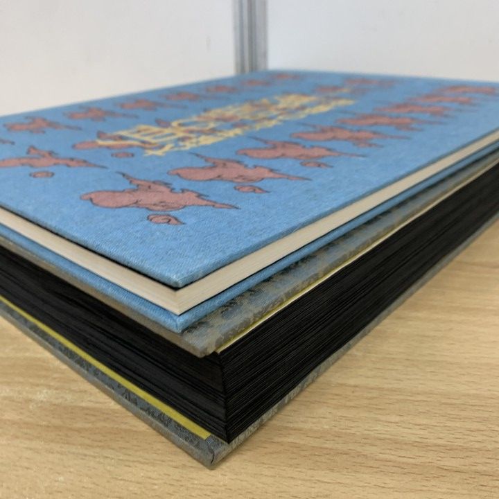 □01)【1点限り!】血の晩餐/大蘇芳年の芸術/限定1200部/月岡芳年/三島  