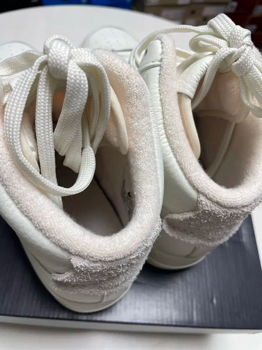 スカルプト 25.5