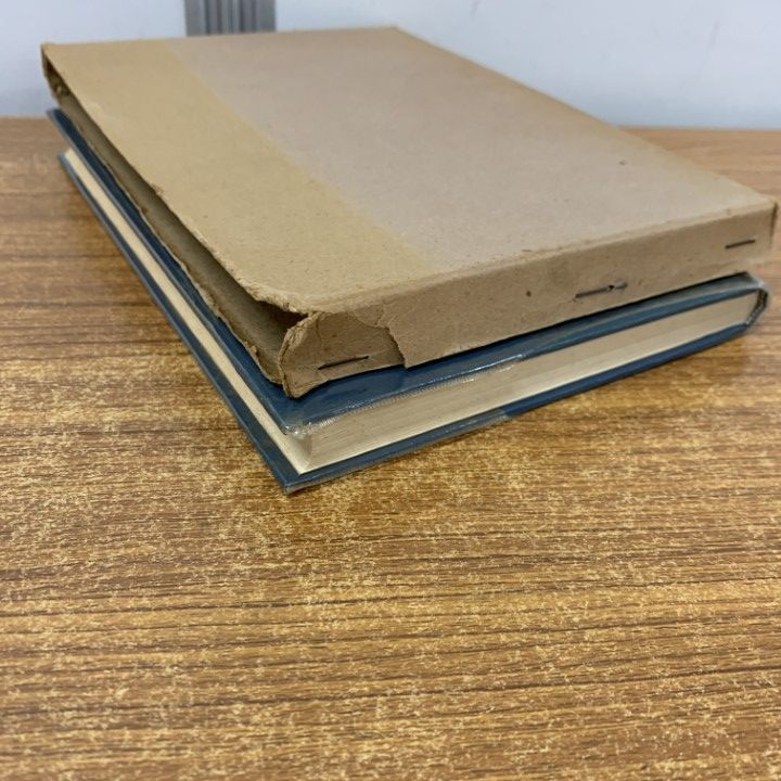 01 ! 本 宮川宗徳 その傳記と遺稿 宮川宗徳大人傳記刊行会 昭和39年発行 人物評伝 冊子付き 神道 思想 信仰 A