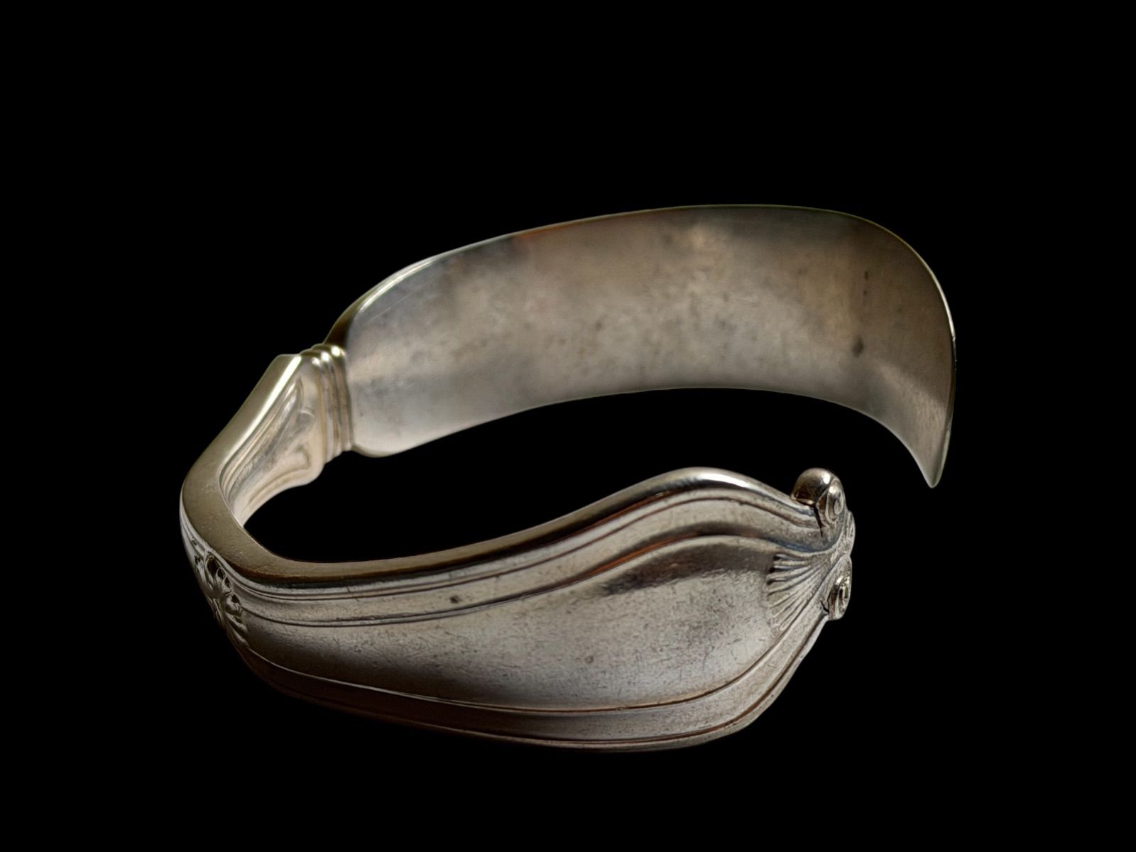 FANTASTIC MAN｜BANGLE 1015 | Rakuten Fashion(楽天ファッション／旧