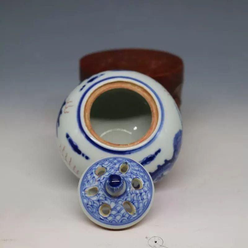 清康熙古彩海水竜紋盤 景徳鎮 陶磁器 装飾品 現代工芸品 美術品 置物 清康熙古彩海水竜紋盤 景徳鎮 陶磁器 装飾品 現代工芸品 美術品 置物