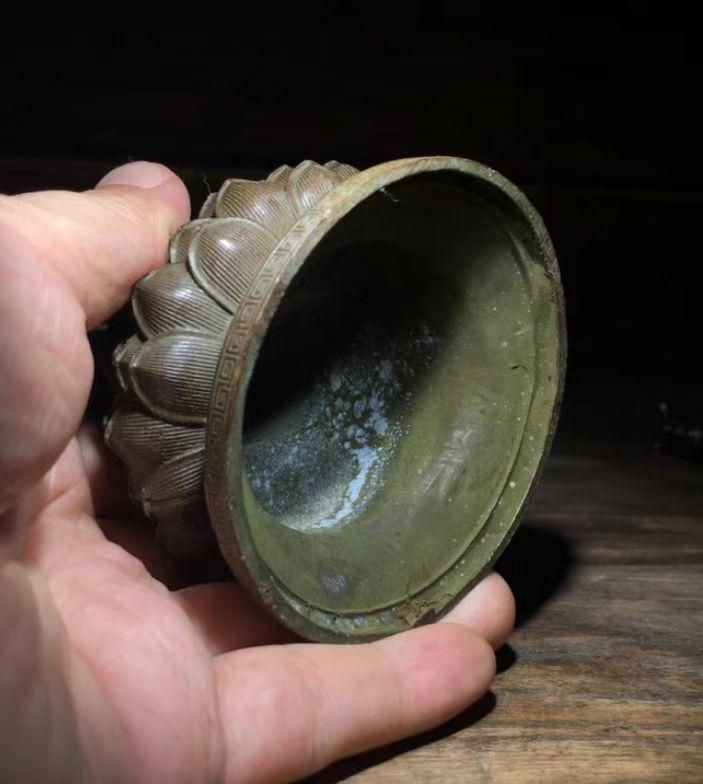 仏教美術 仏像 大日如来釈迦仏像 開運 風水 鉄製品 工芸品 置物 仏教美術 仏像 大日如来釈迦仏像 開運 風水 鉄製品 工芸品 置物 仏教