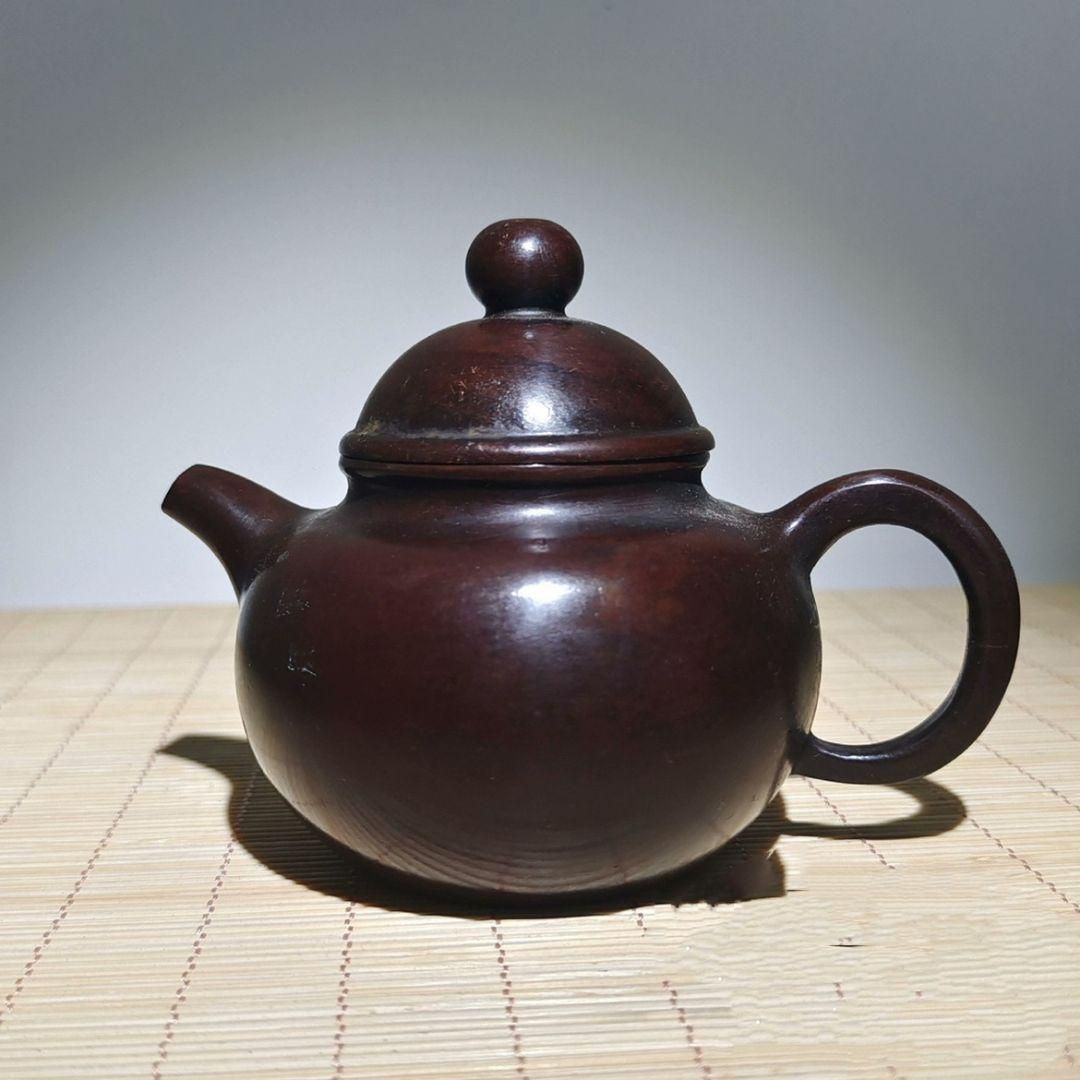 銅器 茶壺 吉象茶壺 墨壺 水滴壺 装飾品 工芸品 置物 銅器 茶壺 吉象茶壺 墨壺 水滴壺 装飾品 工芸品 置物 銅器 茶壺