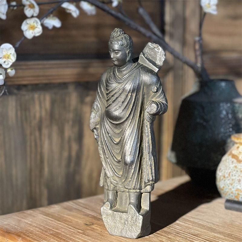 バトスピ/コラボスターター/光の巨人たち/ウルトラマン/未開封