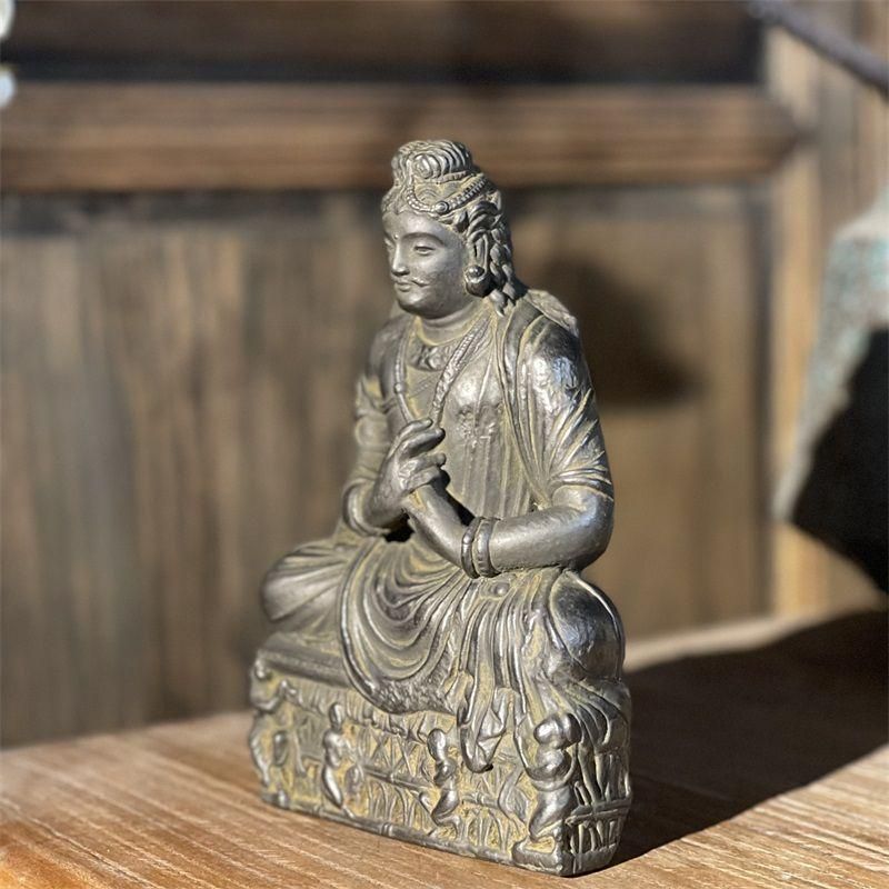 石仏 箱入り antique 神像 石仏 箱入り antique 神像 石仏 箱入り antique 神像