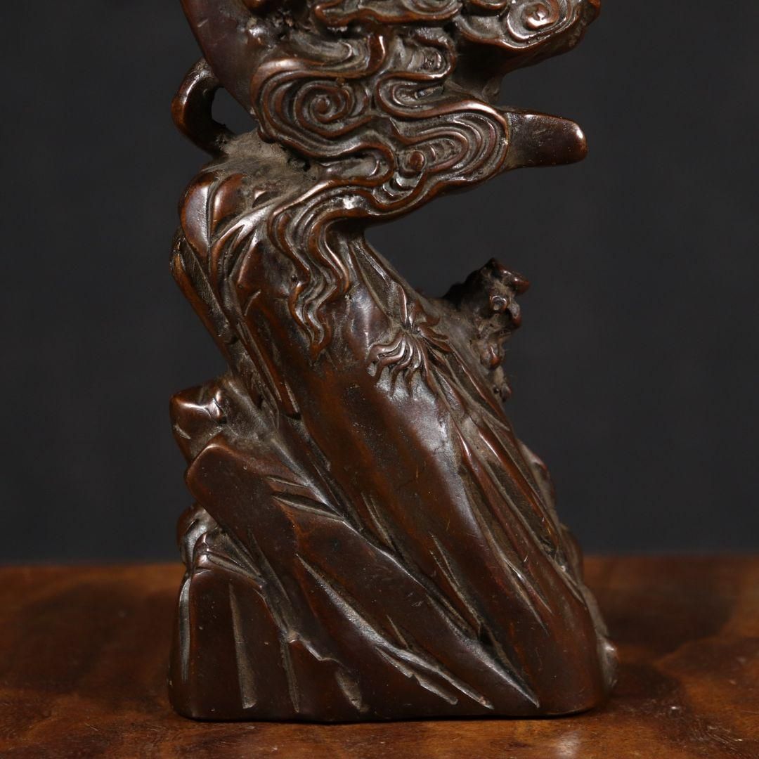 仏教美術 仏像 観音菩薩 自在観音家 仏堂 供養 銅製品 工芸品 置物 仏教美術 仏像 観音菩薩 自在観音家 仏堂 供養 銅製品 工芸品 置物