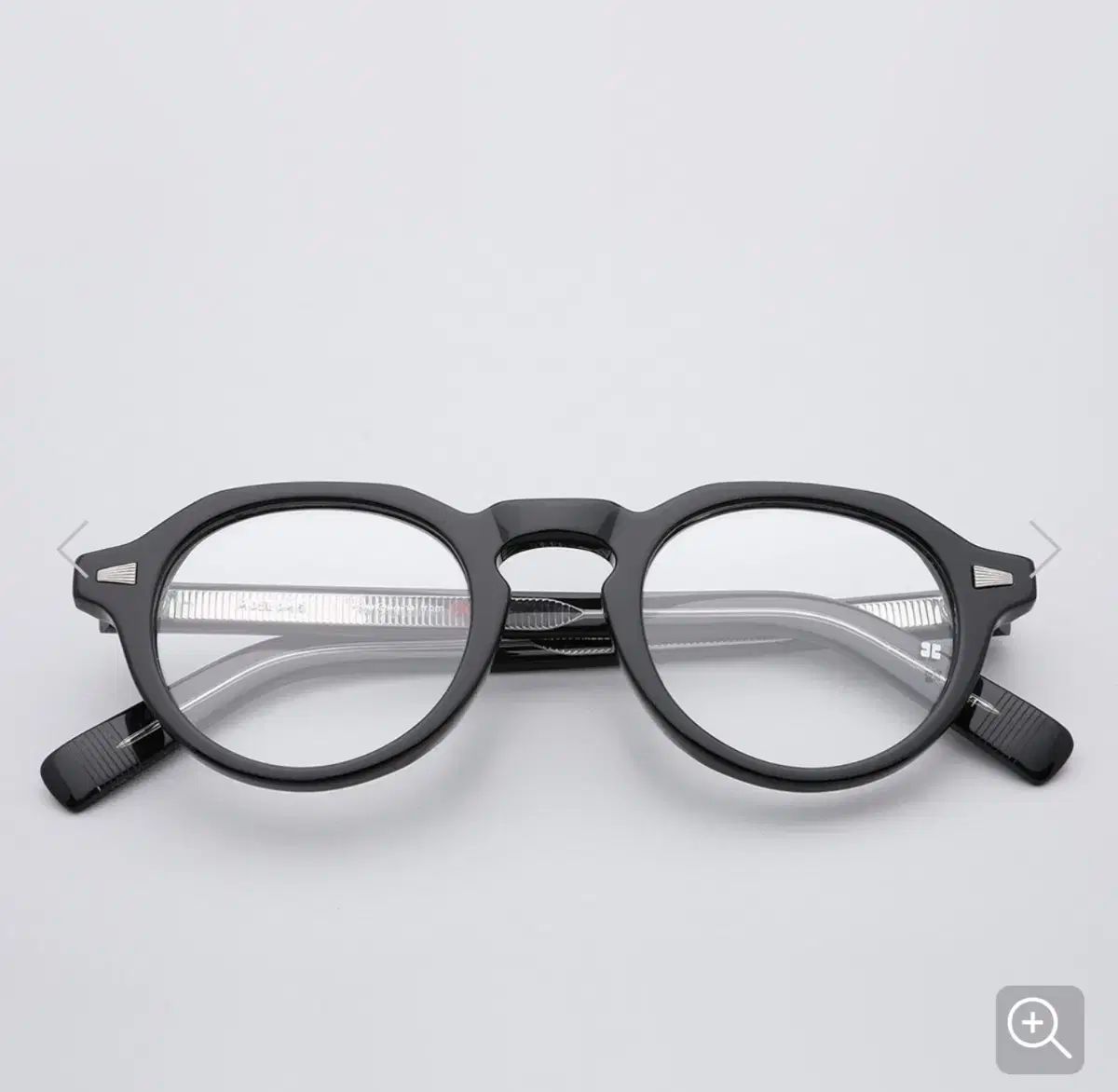 MUSEUMバイビーコン MUSEUM5