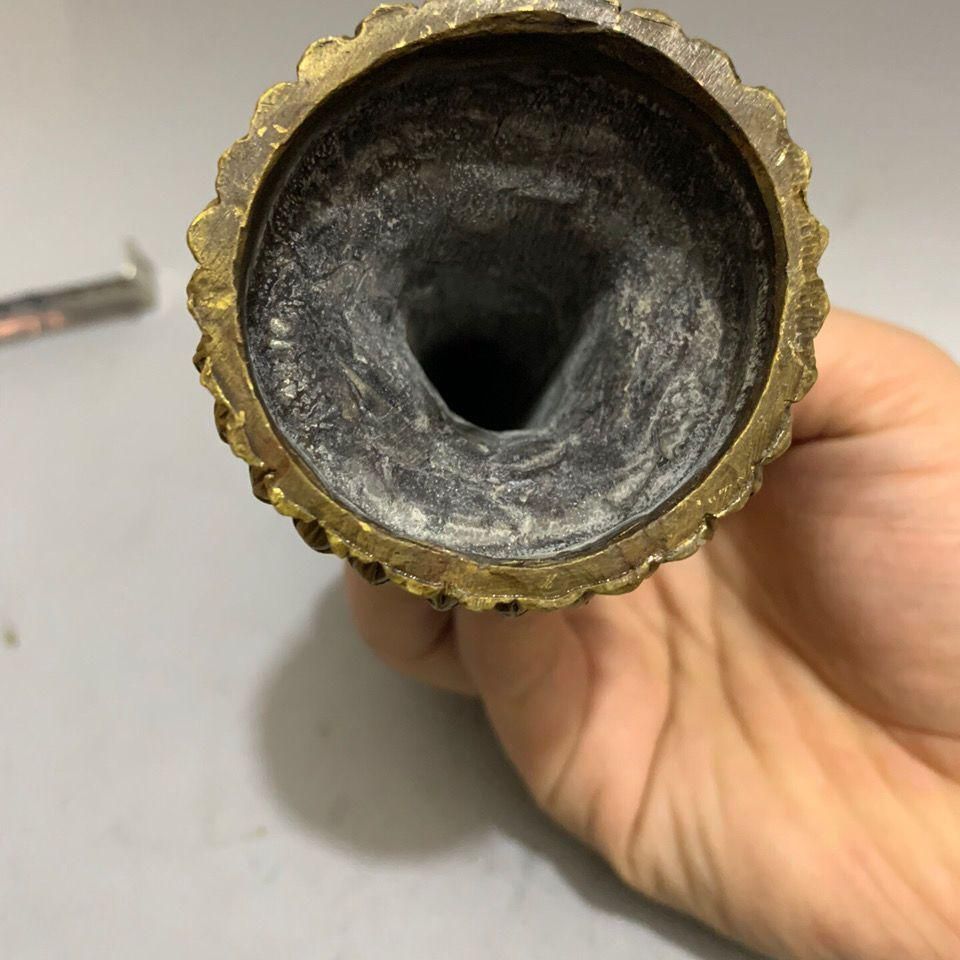 仏像 三面観音 仏堂供養観音三聖仏像 鎮宅 辟邪 開運 風水 招財 工芸品 置物 仏教美術仏像 黄財神仏像 仏堂に奉納 鎮宅辟邪 開運風水 招財 置物