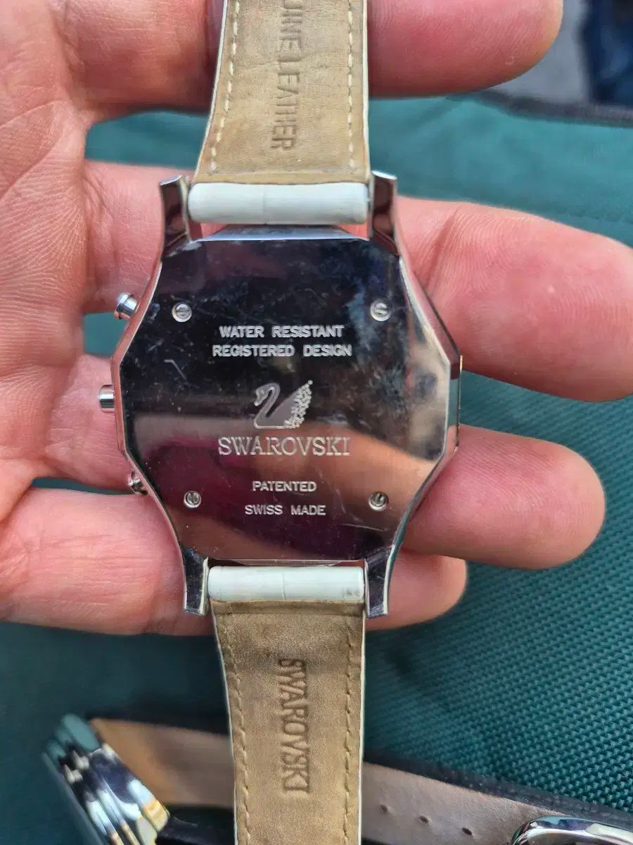 メンズ時計 1個