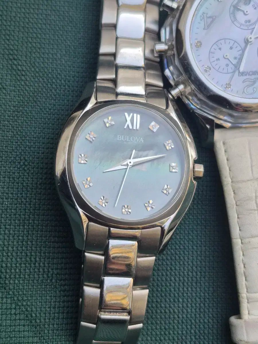 ゴー メンズ時計