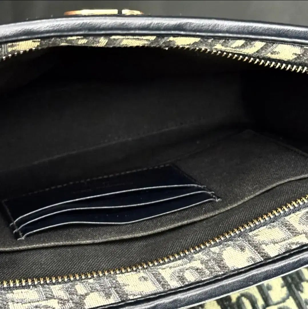 ポーチ クラッチバッグ