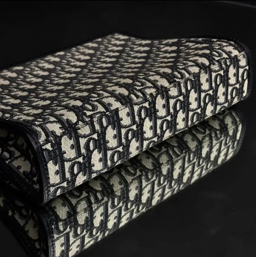  ディオール オブリーク ポーチ クラッチバッグ クラッチバッグ バッグ