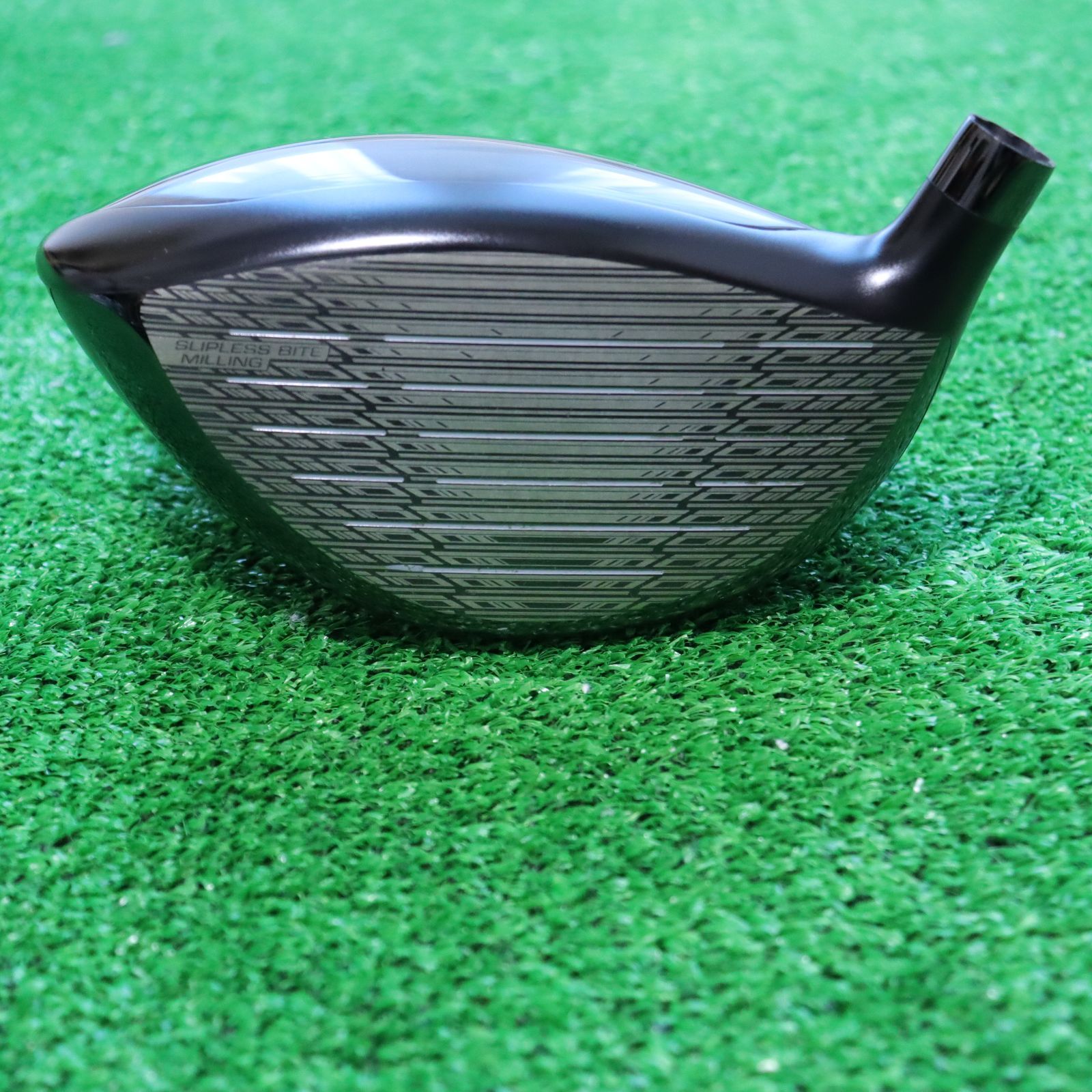 【ヘッド単品】ブリヂストン B-Limited B1 LS ドライバーヘッド 9.0