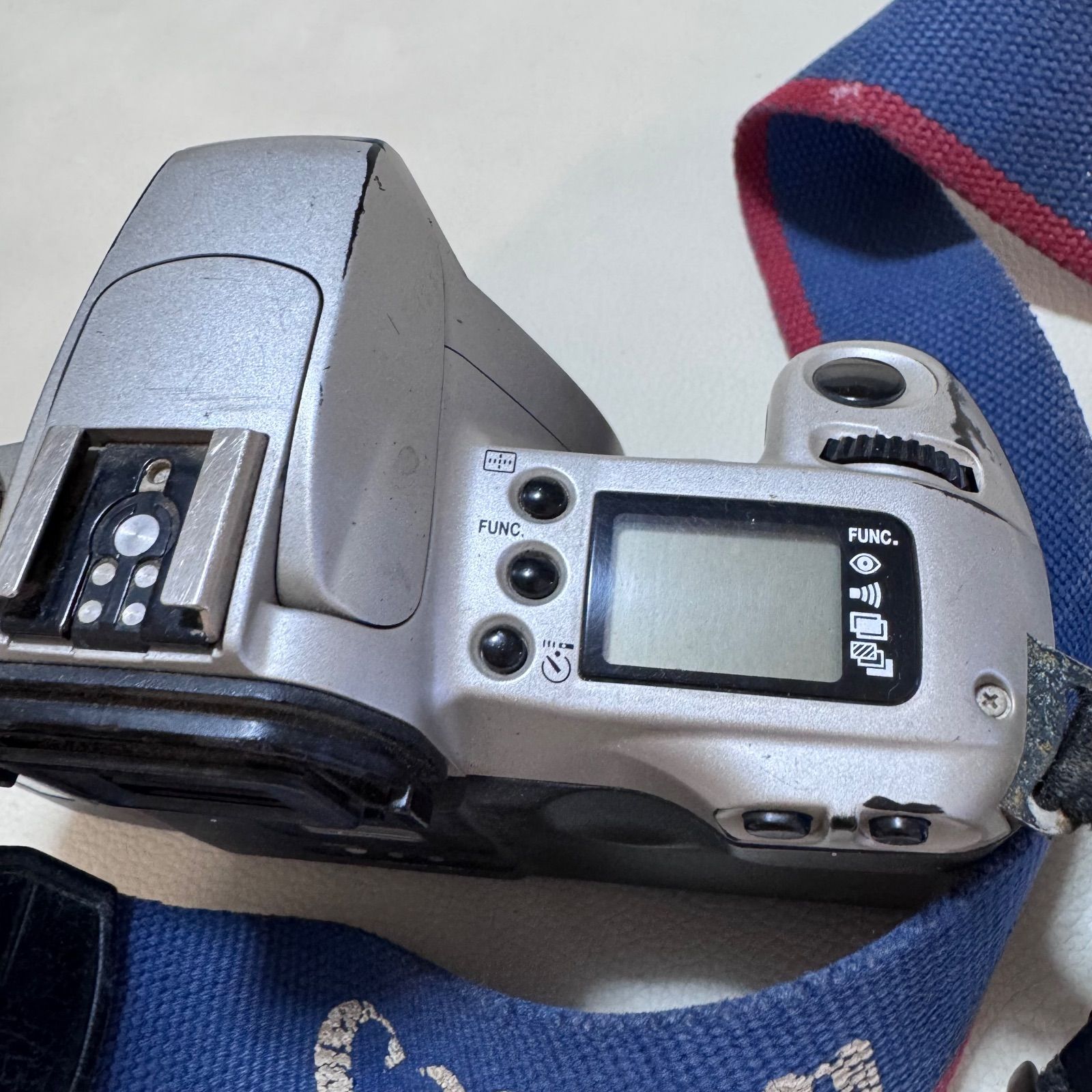 Canon EOS KissⅢ フィルム一眼レフカメラ Amazon | Canon EOS Kiss3 | 一眼レフカメラ 通販
