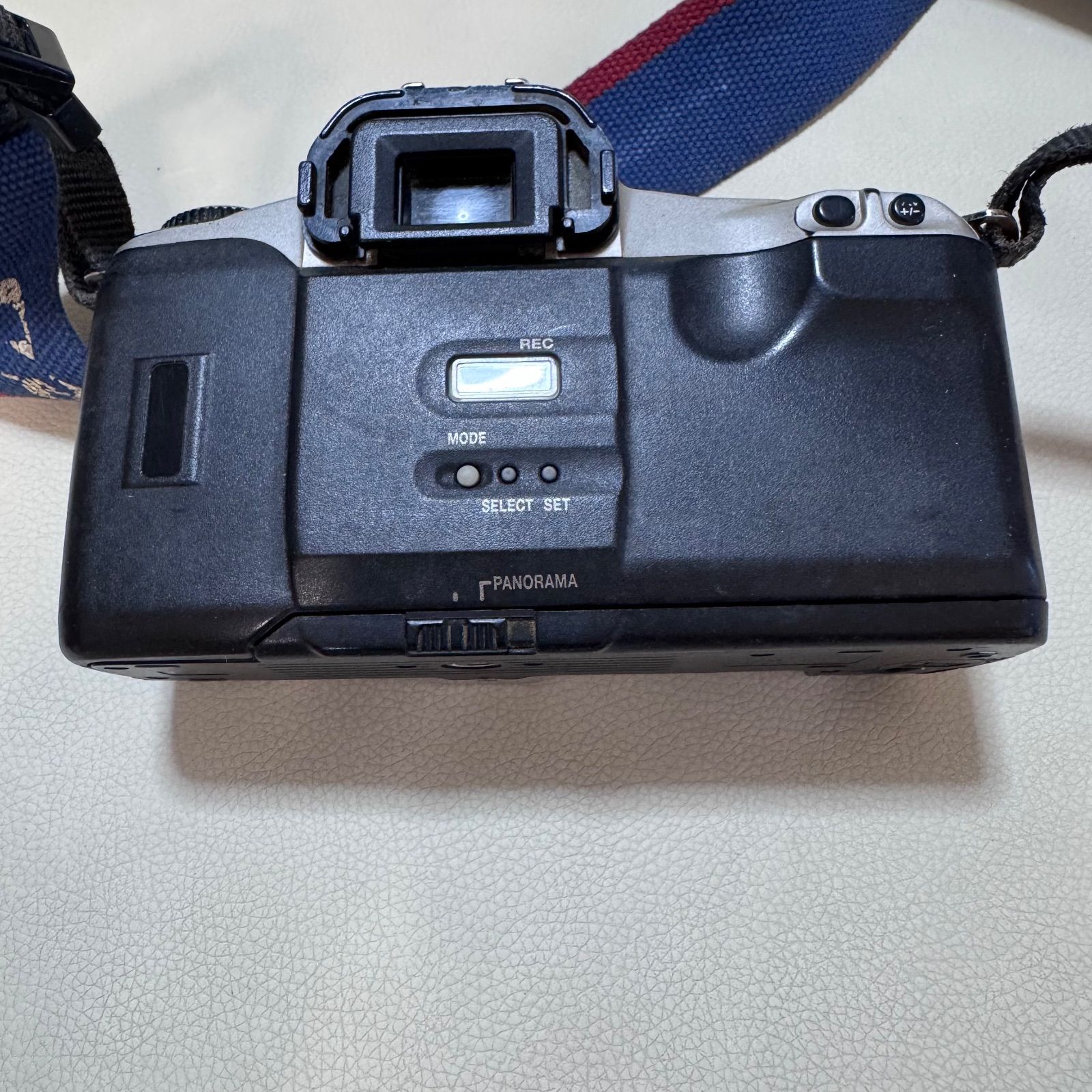Canon キャノン EOS Kiss Ⅲ フィルム一眼レフカメラ 【公式通販】