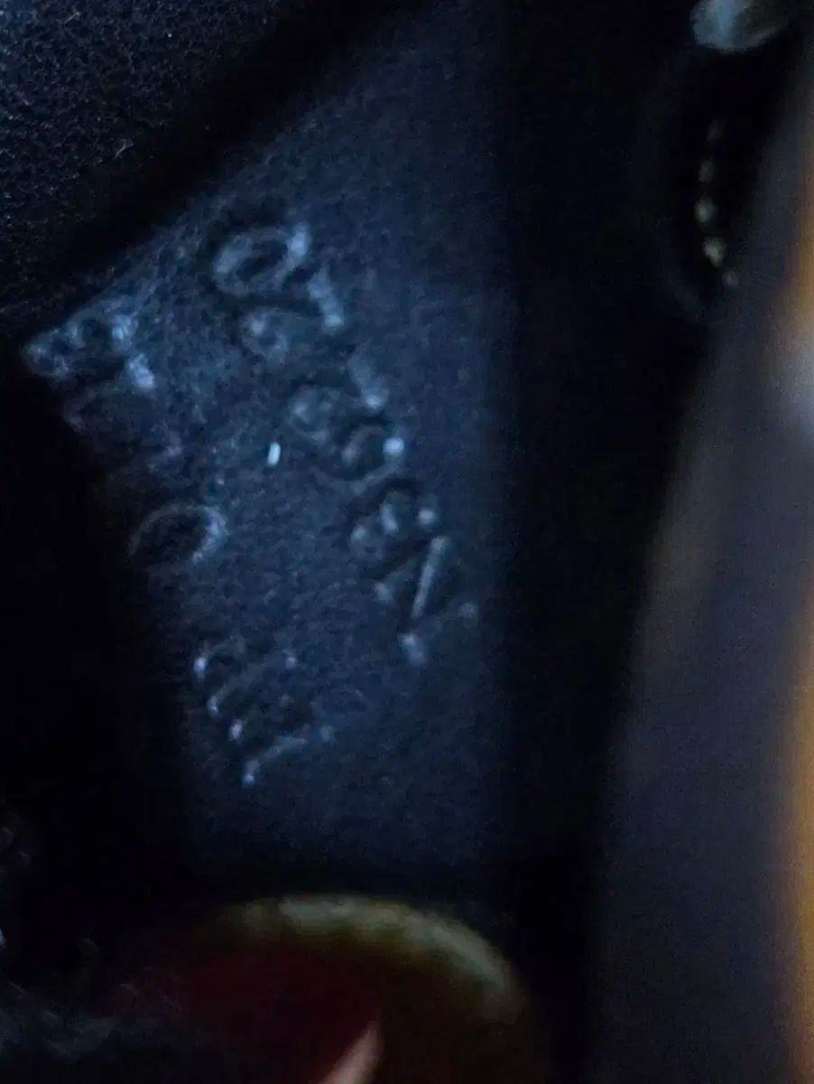  ミズノ ヴィクトリー ステージ 内野 グローブ 11.5インチ その他 グローブ