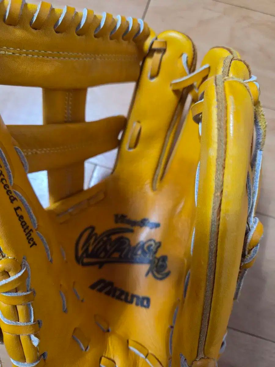 ヴィクトリー ステージ