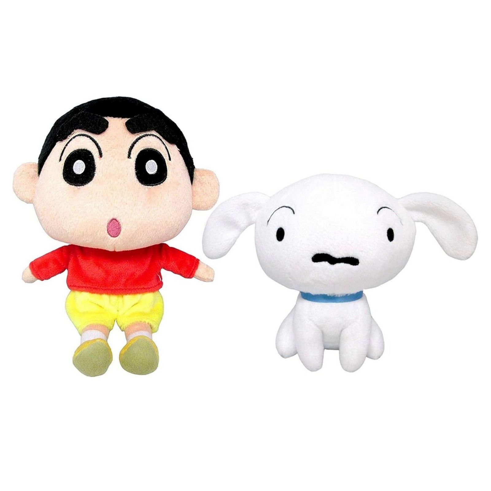 フェルナンデス FRシリーズ【非売品】ハードケース