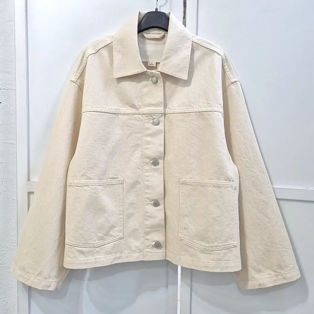 レザージャケット wtaps ホースハイドレザー カーコート ダブル