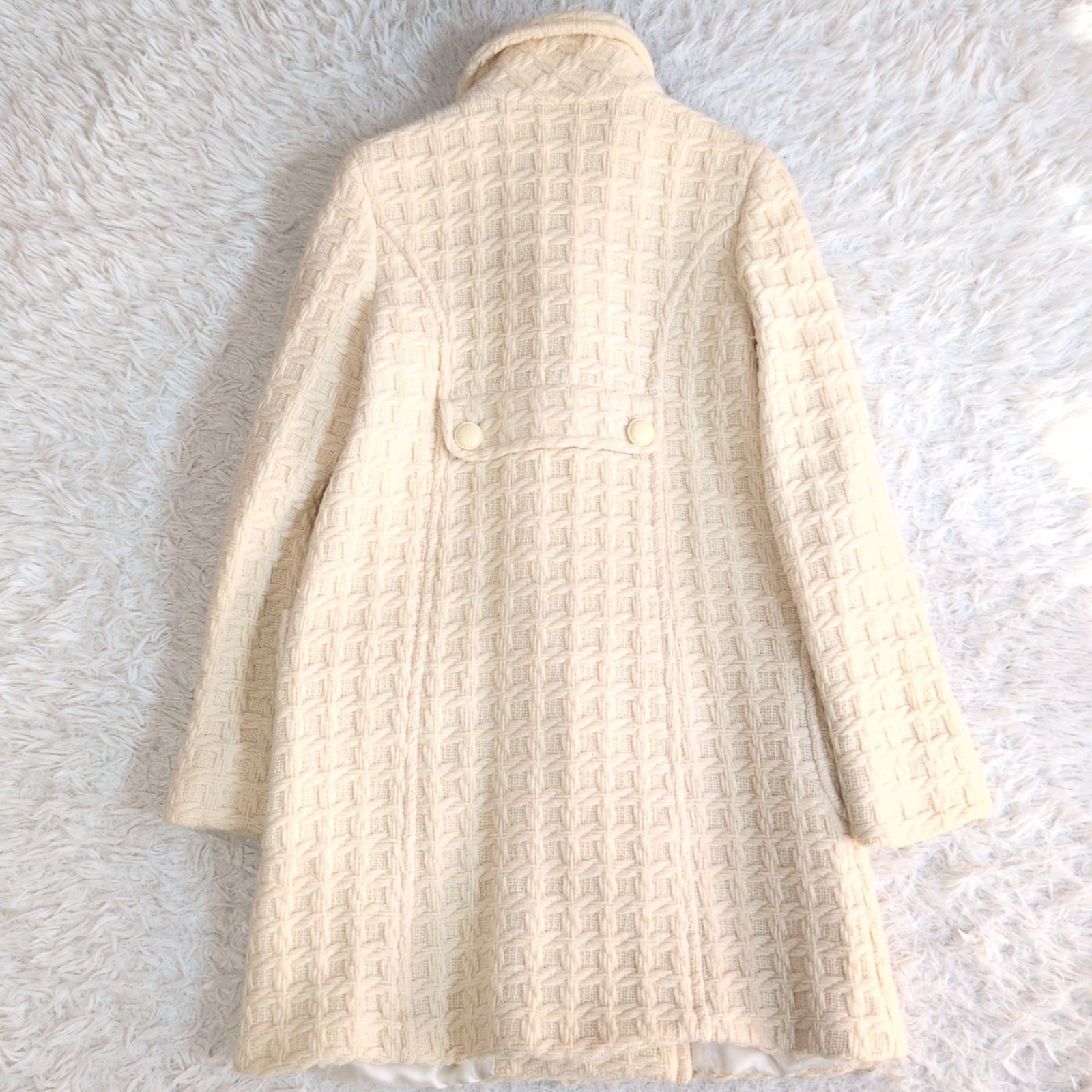 人気✨️MaxMara マックスマーラ Max＆Co. マックスアンドコー