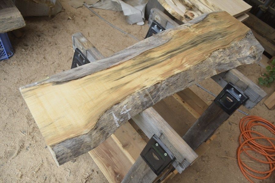 眠り目の魔法仔兎 ぬいぐるみ アーティストベア 部屋飾り 海外作家様