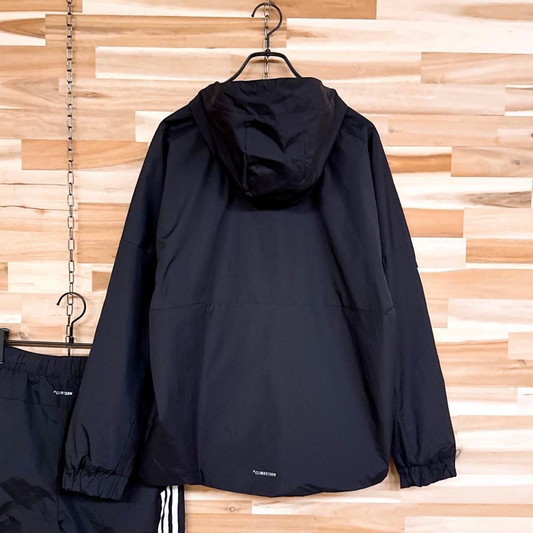 セットアップ 上下セット