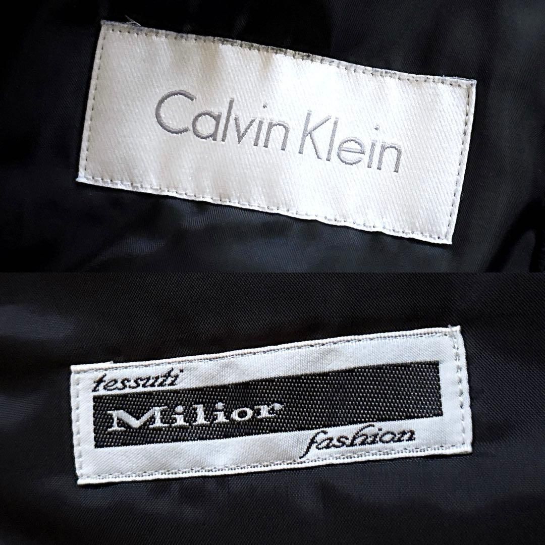 カルバンクライン