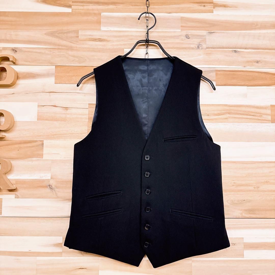 黒×白ホワイト