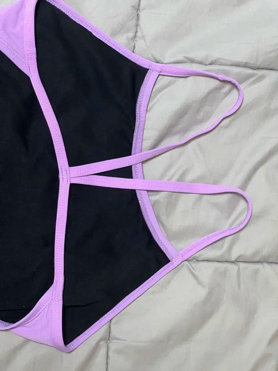 フューシャグロー