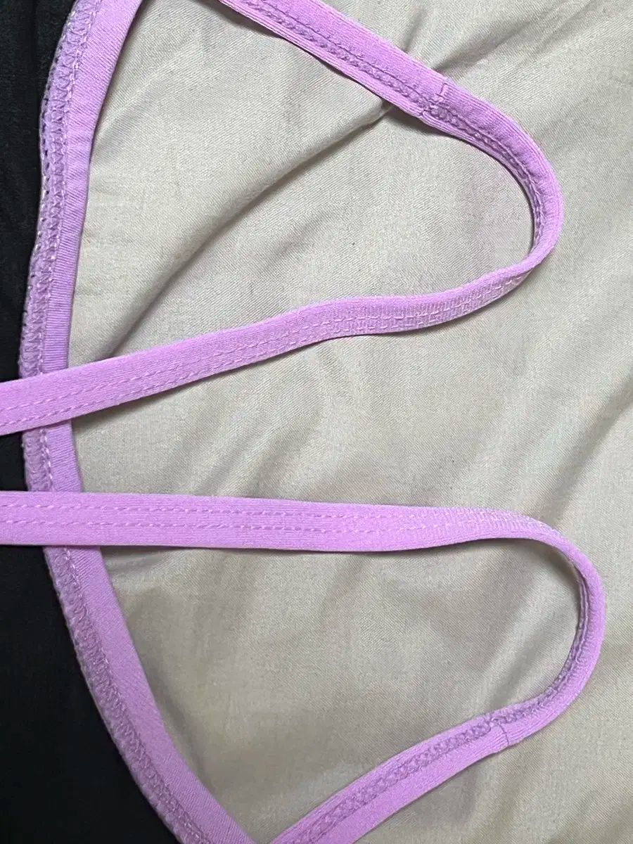  ナイキスウィム カットアウト 30 フューシャグロー その他 水着 ラッシュガード