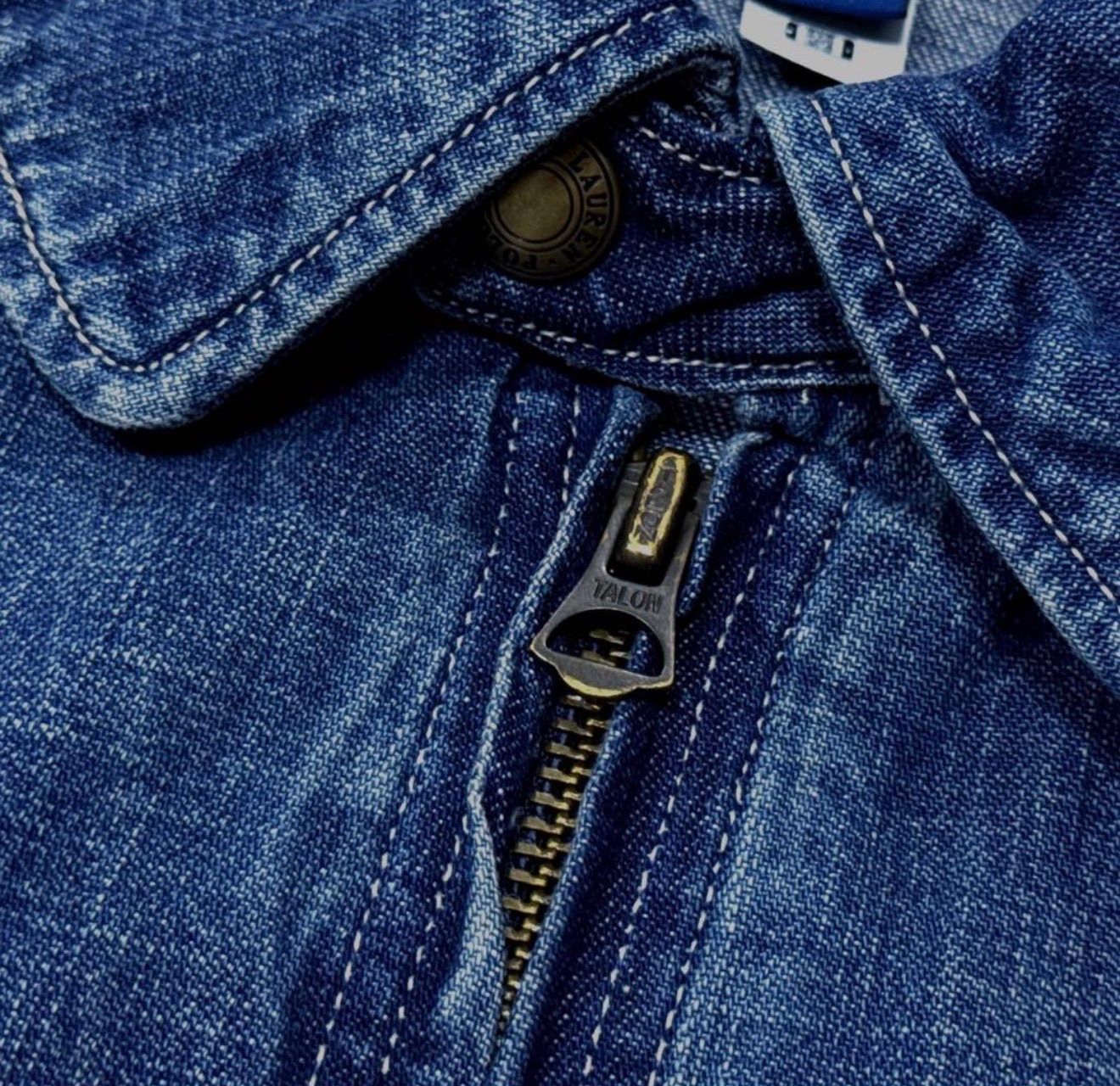 Mサイズ売り切れ 新品 25AW ポロラルフローレン ベイポート インディゴ