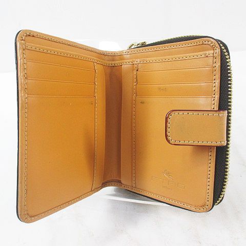 ジップ コンパクト