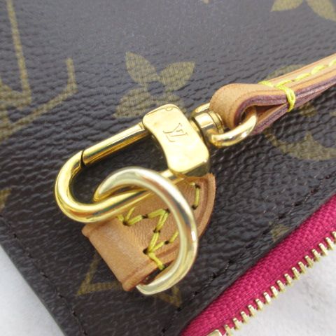 茶系 フランス製