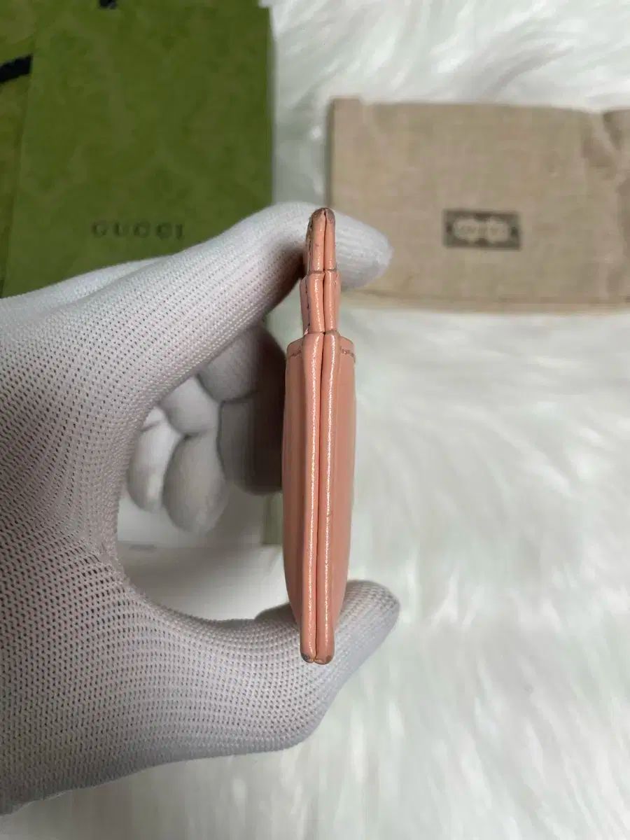 フルセット デパート